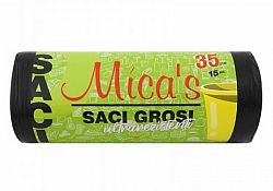 saci-menajeri-grosi-35l-negri-15buc-rola-micas